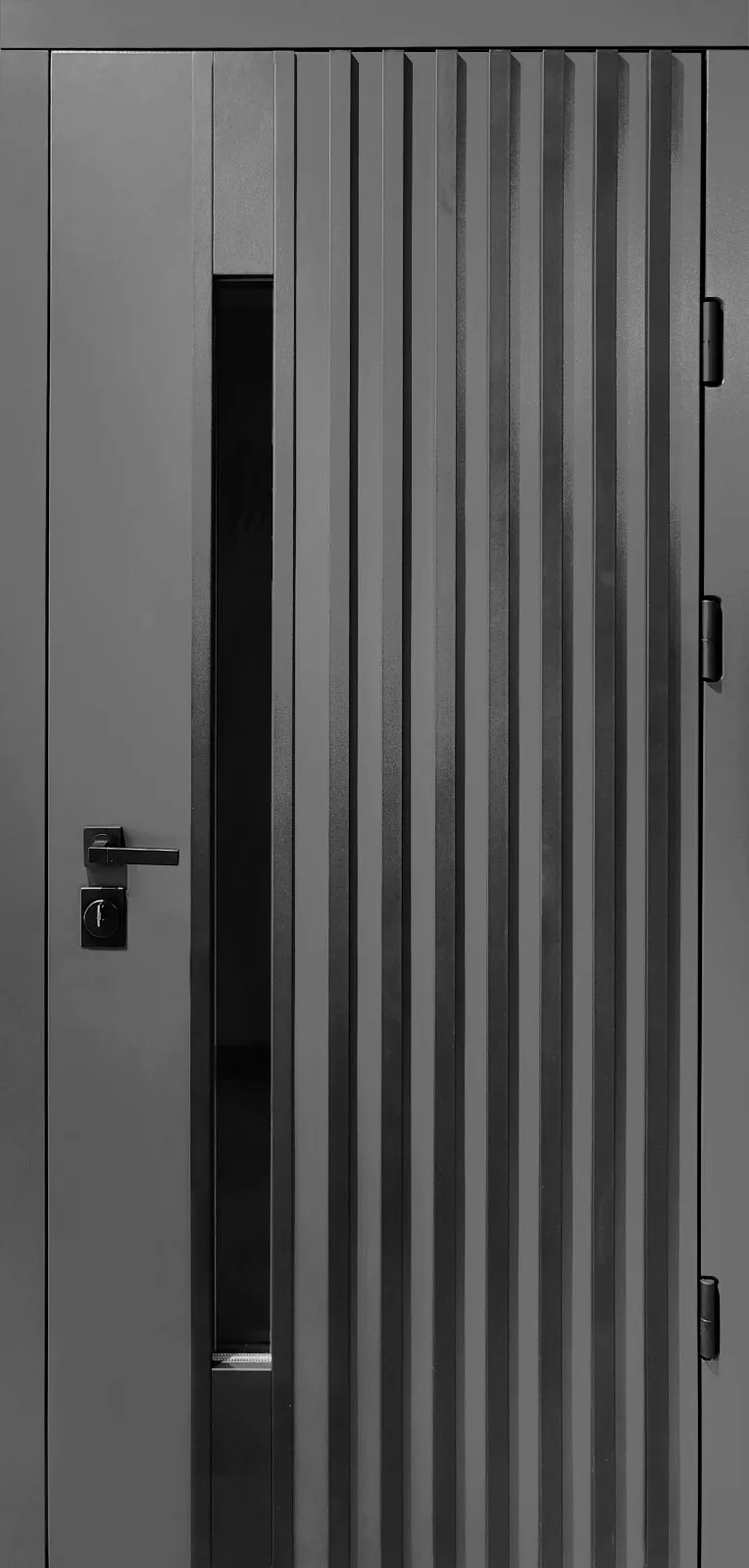 Berez Smart Street Plus Rio-S