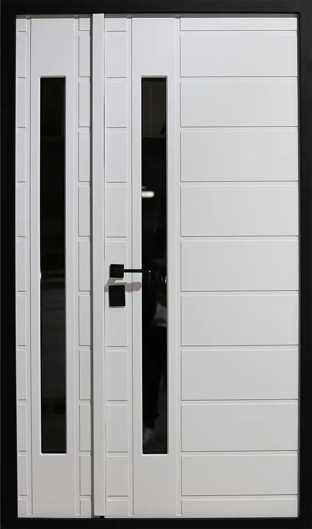 Berez Smart Street Rio-S