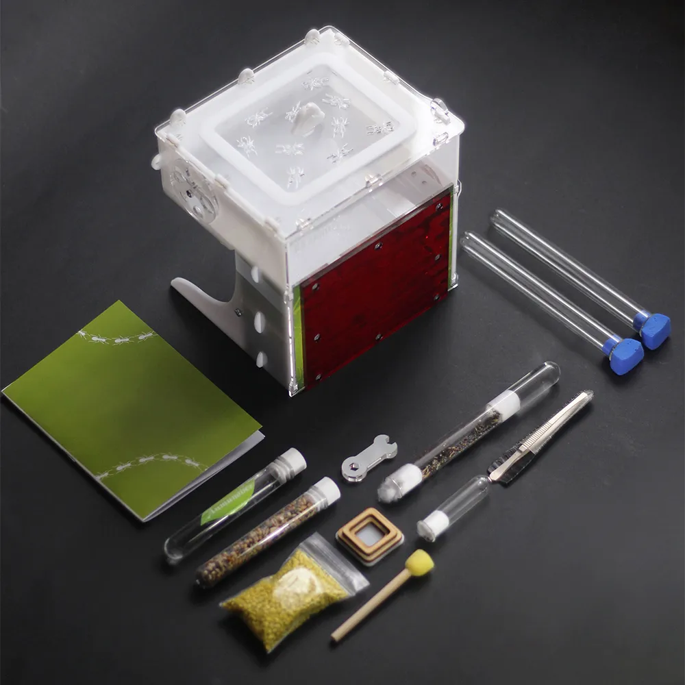 Ферма Олимп