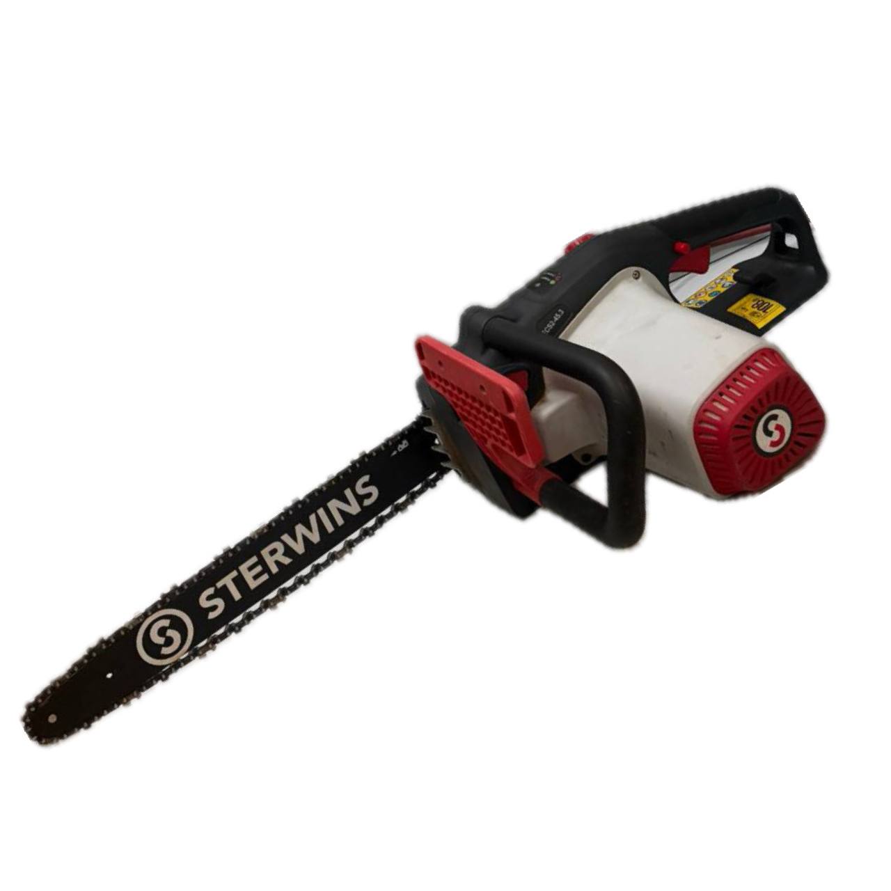 Ferăstrău electric Sterwins