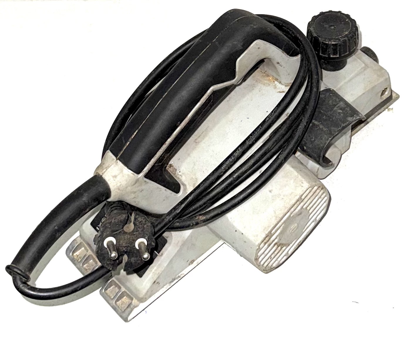 ЭЛПРОМ ЭРЭ-82-2