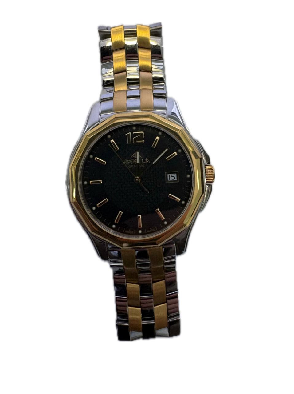 APPELLA APPELLA 4209-2004