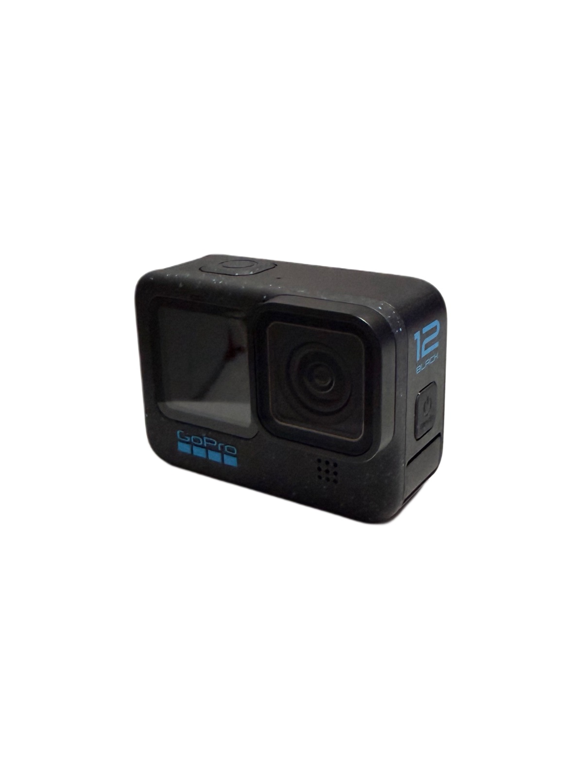GoPro Hero 12
