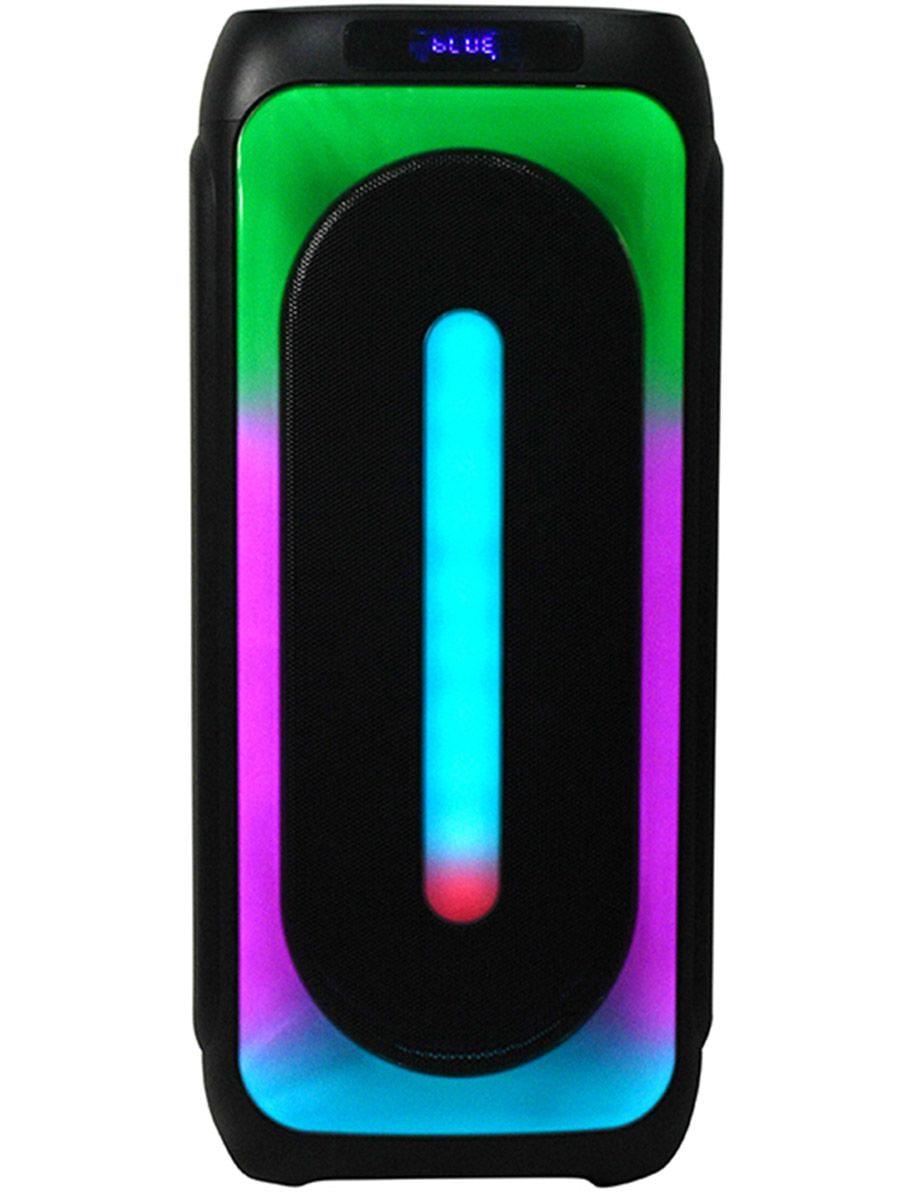 Eden Party Speaker ED-1015