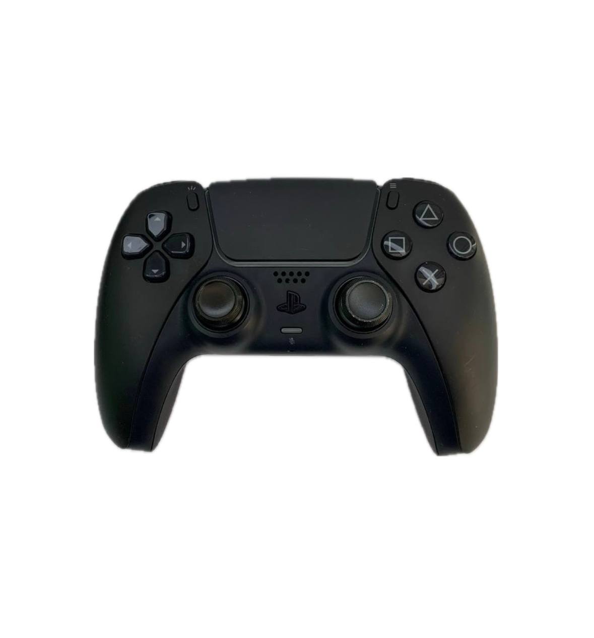 Controller Wireless Sony Dualshock 5 PS5 DualSense Black