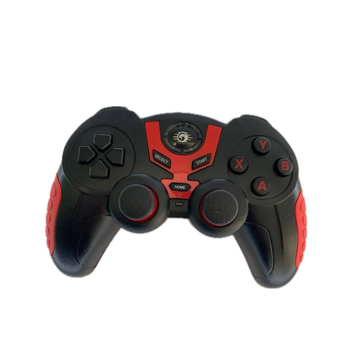 Marvo Controller GT-60 PC/Android Bluetooth