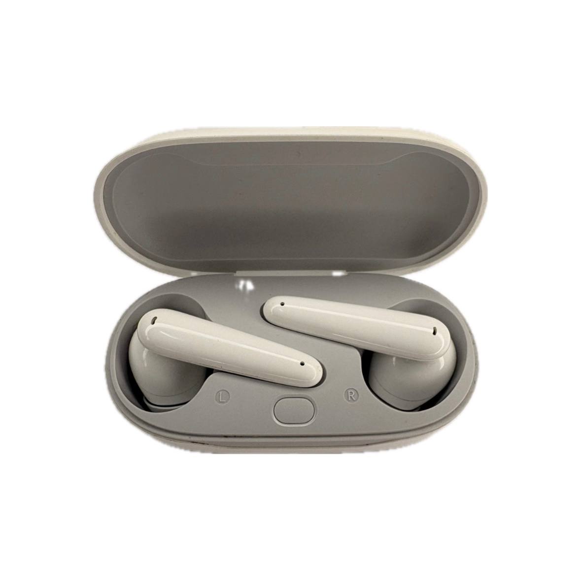 Huawei Earphones TWS FreeBuds SE, White