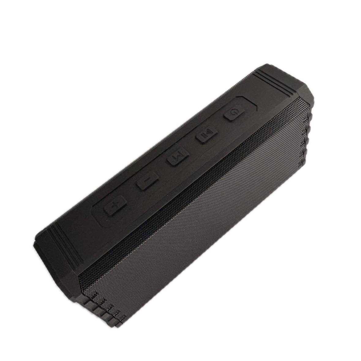 Maxcom Wireless Speaker Maxton MX56 Cerro Black