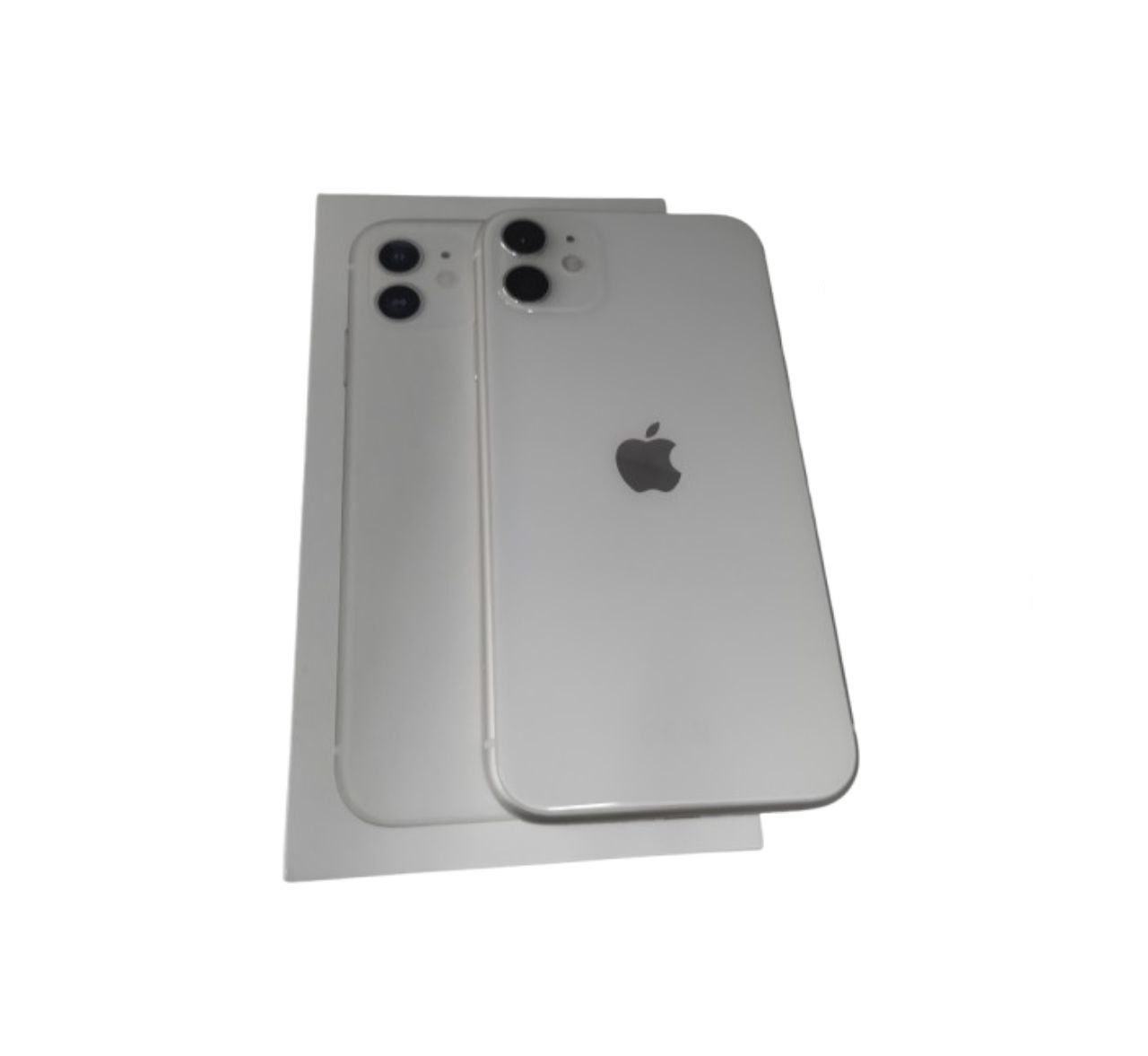 Apple IPhone11 (128 Gb)