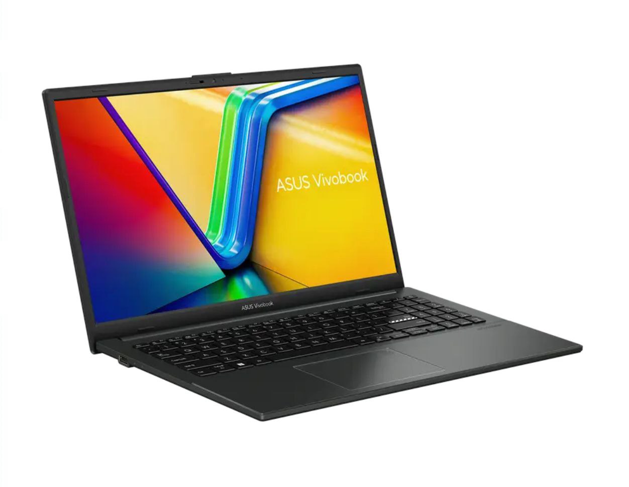 Asus Vivobook Go 15 E1504FA Ryzen 5 7520U/ 16 ГБ/ 512 ГБ/ VGA 