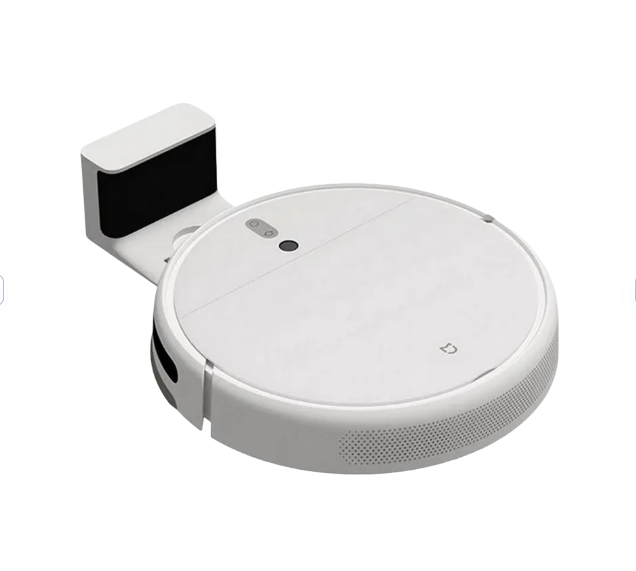 Xiaomi Mi Robot Vacuum-Mop