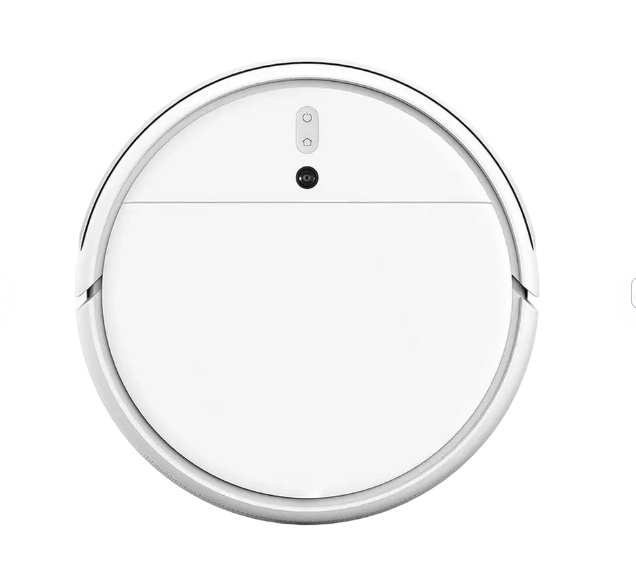 Xiaomi Mi Robot Vacuum-Mop