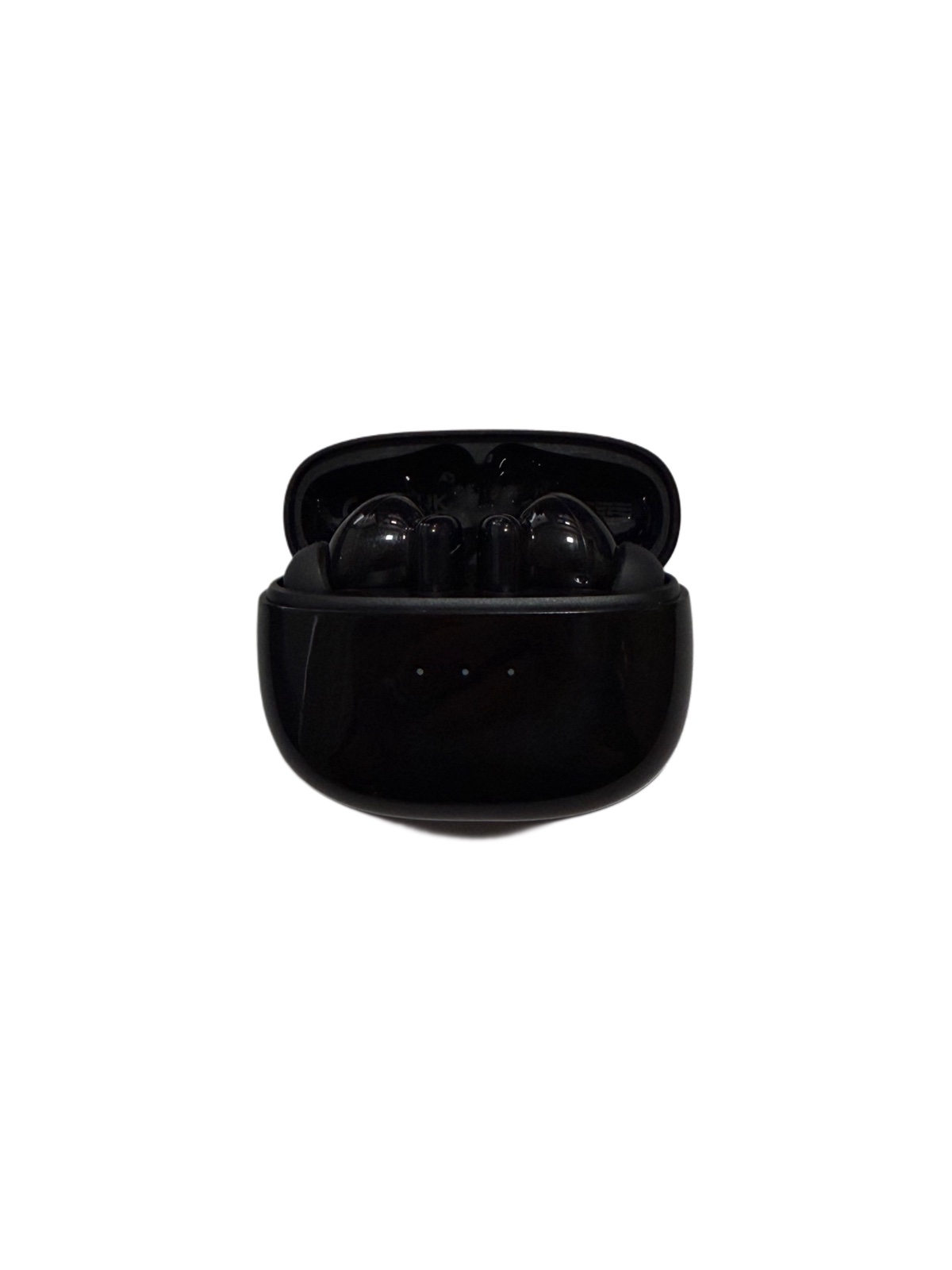 UGREEN TWS HiTune T3