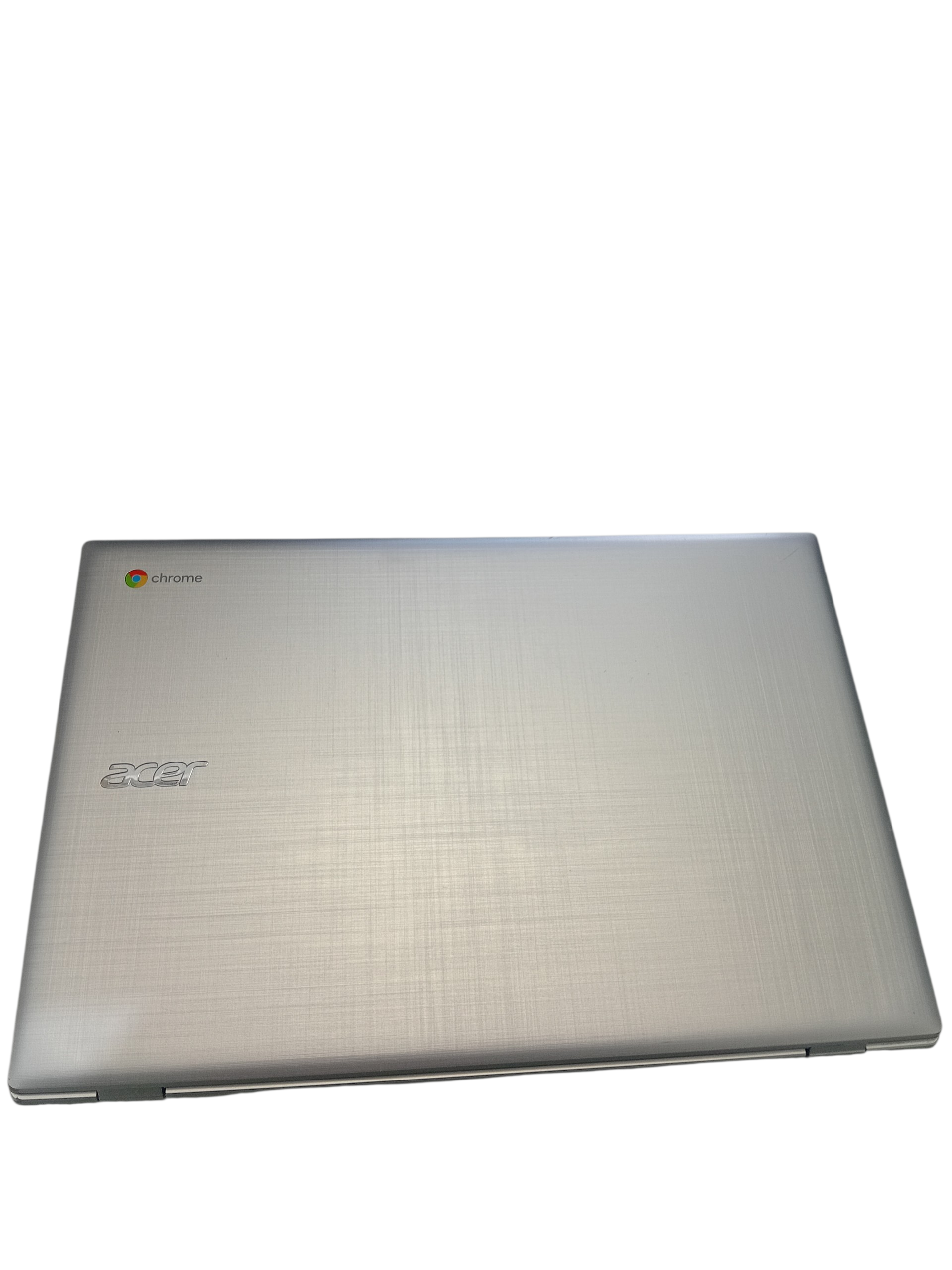 Acer Chromebook 315 (CB315-2H) Intel Celeron N3350 Placă grafică Intel HD 500 (Apollo Lake) 15,6”, Full HD (1920 x 1080), IPS SSD de 64 GB 4 GB LPDDR4