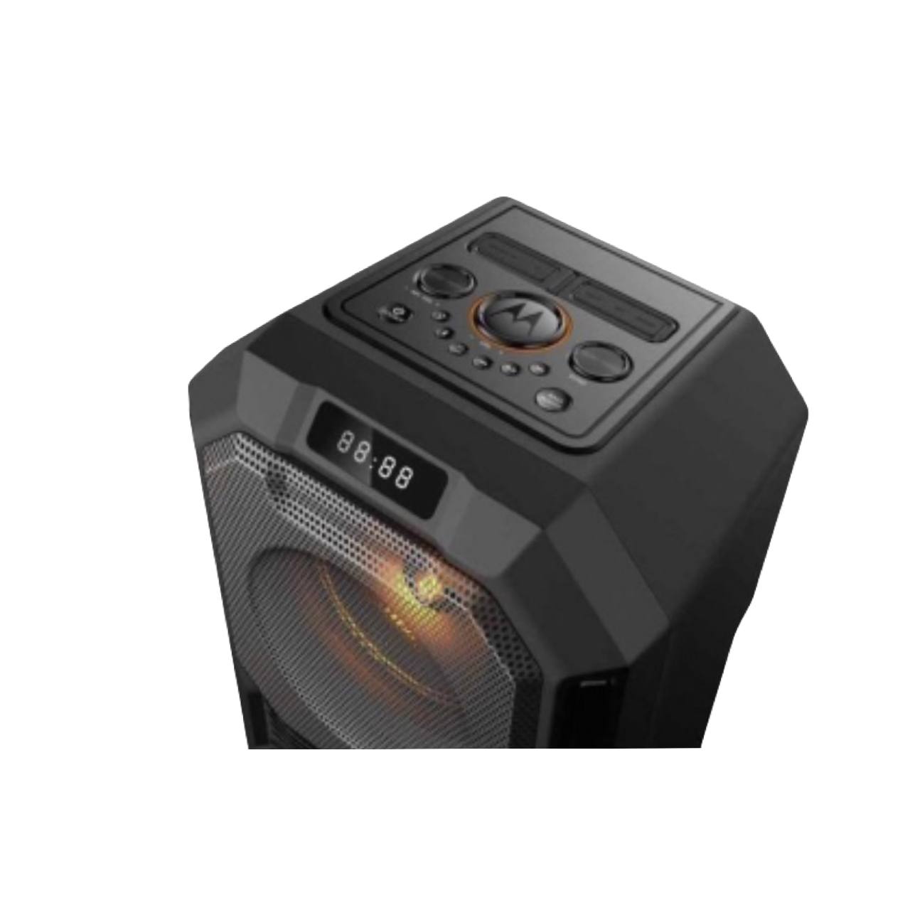 Motorola Party Speaker ROKR820