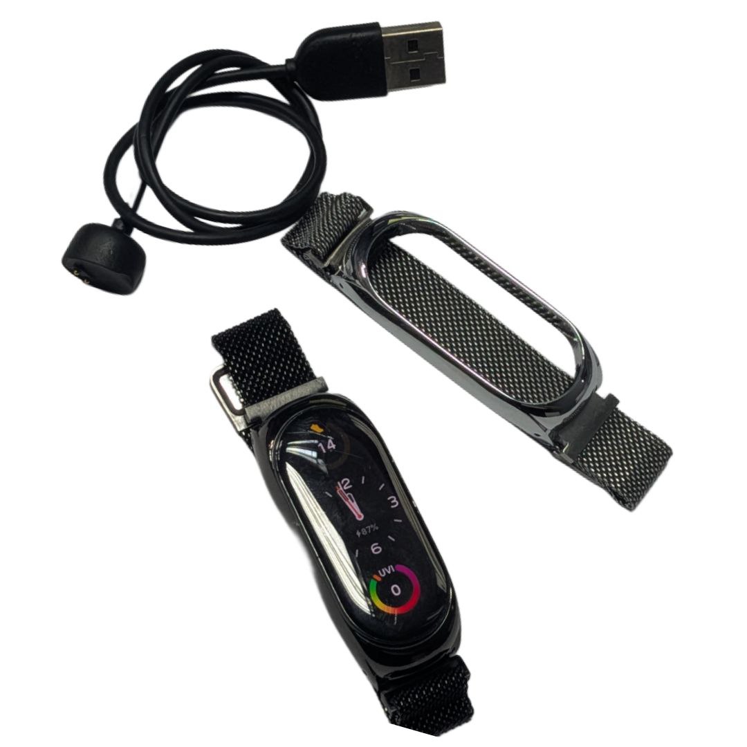 Boxă smart Yandex YNDX-00021 