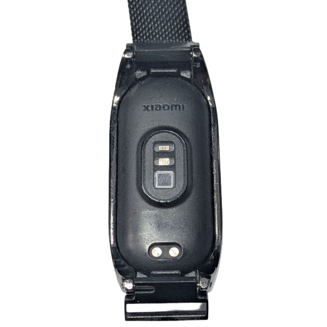 Boxă smart Yandex YNDX-00021 