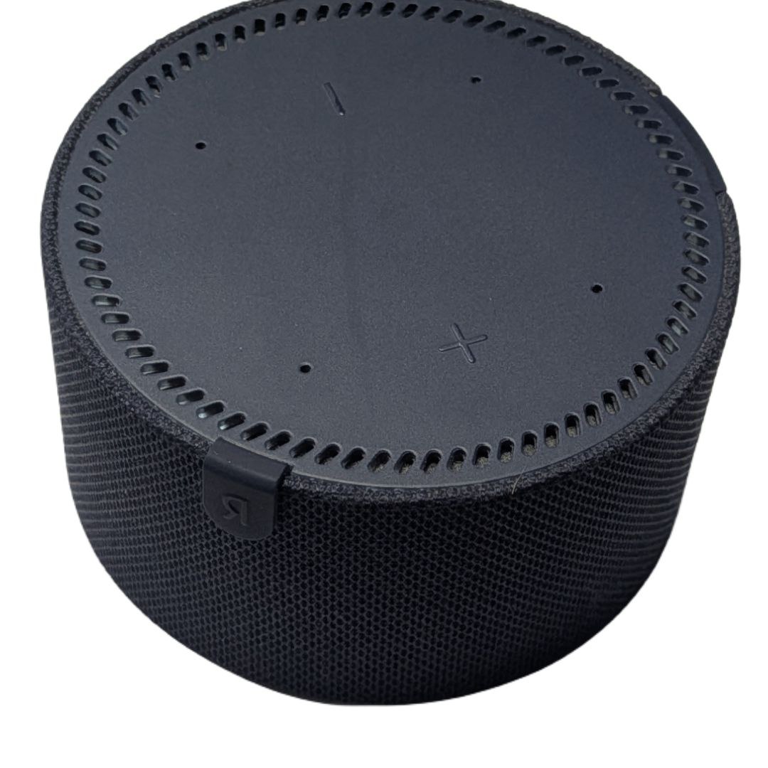 Boxă smart Yandex YNDX-00021 