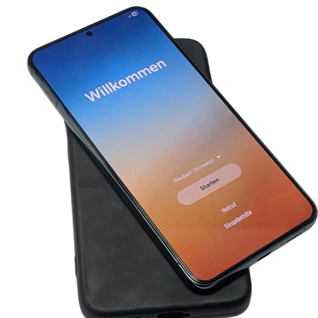 Galaxy S22+ SM-S906 8 GB/ 128 GB/