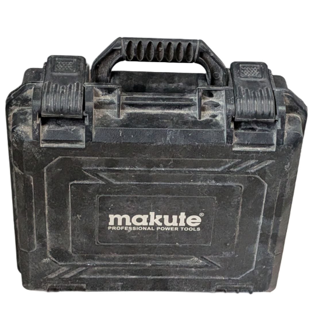 Лазерный нивелир, уровень 12 линий Laser Blue Light, LL2212, Makute