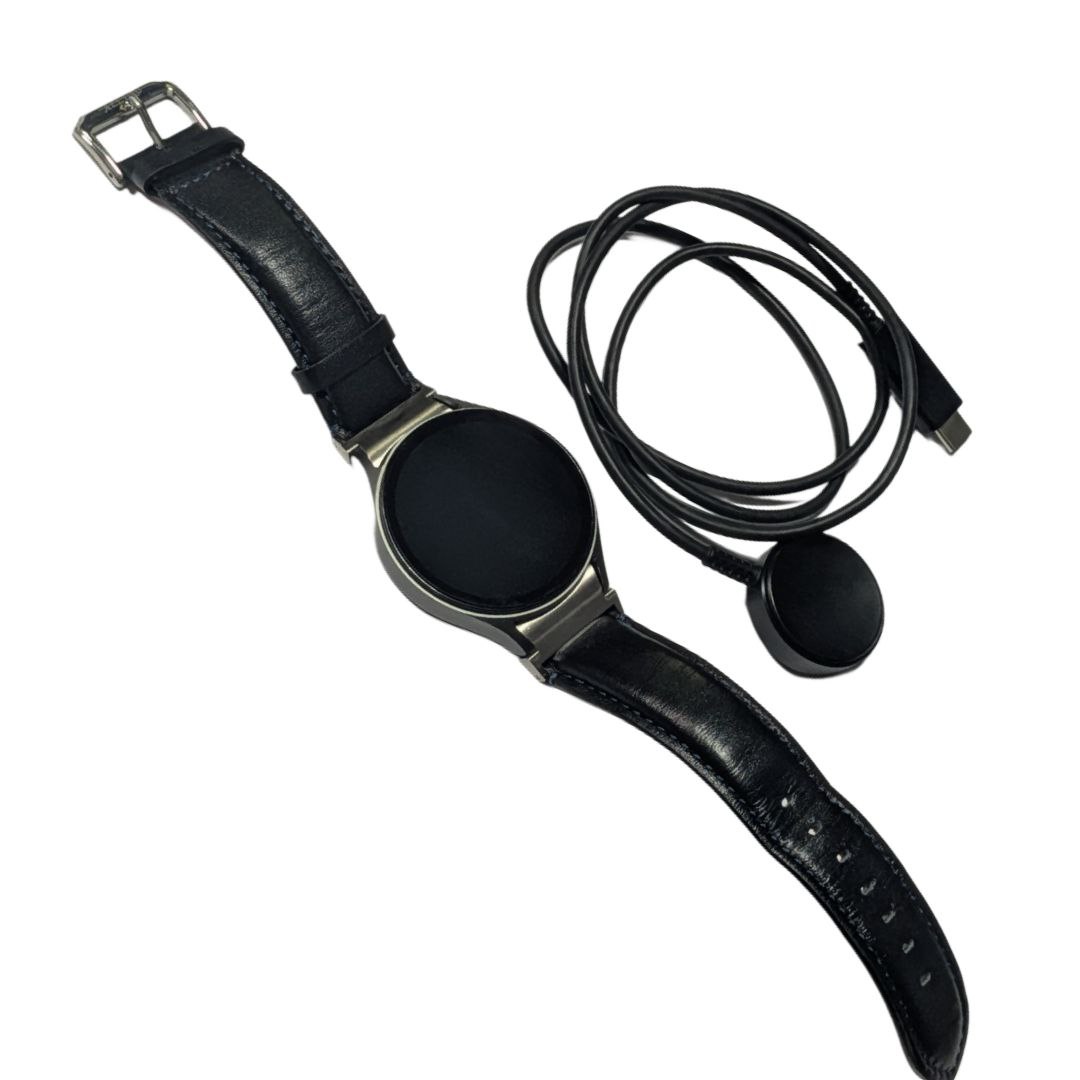 Galaxy Watch 7  1.5"/ 44 mm