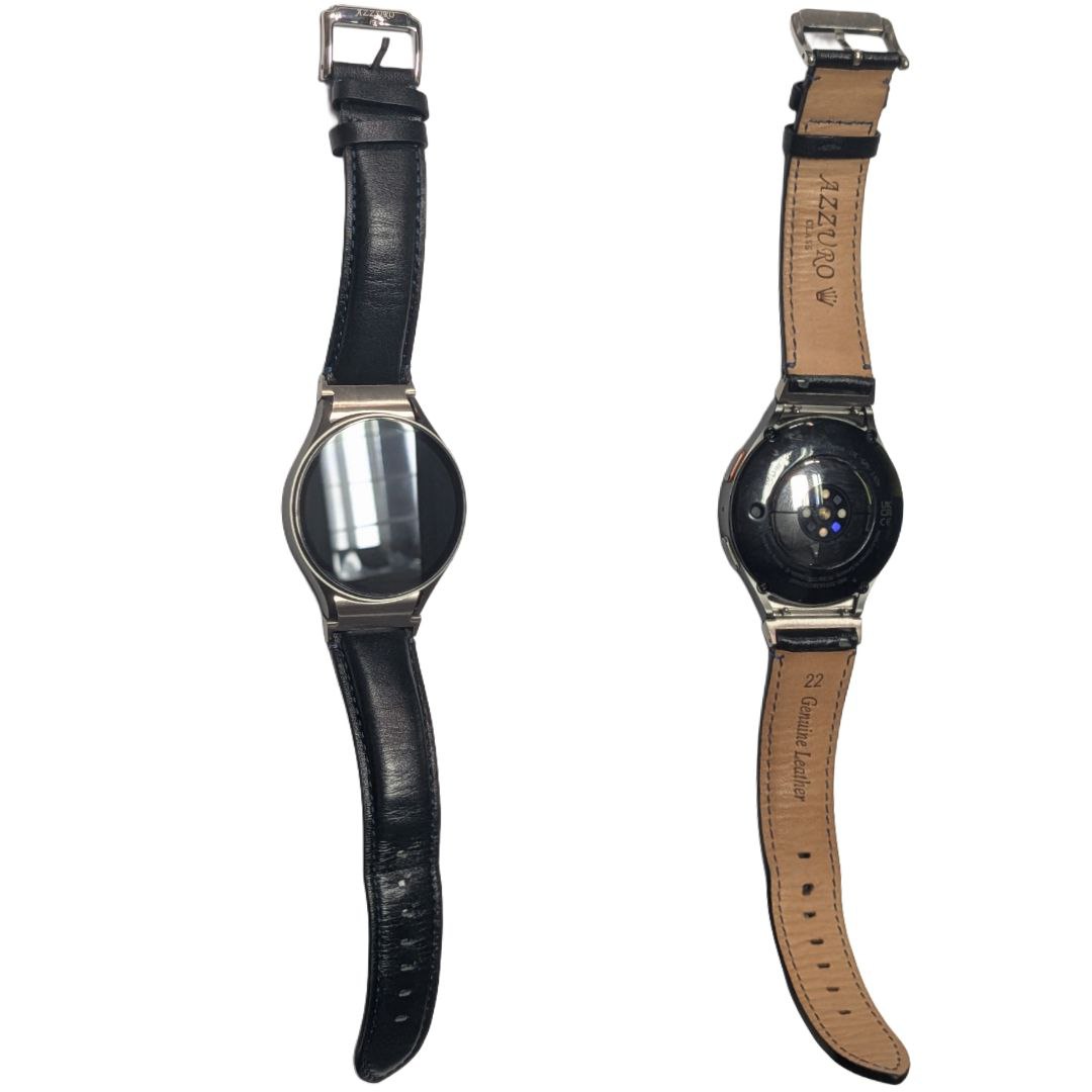 Galaxy Watch 7  1.5"/ 44 mm