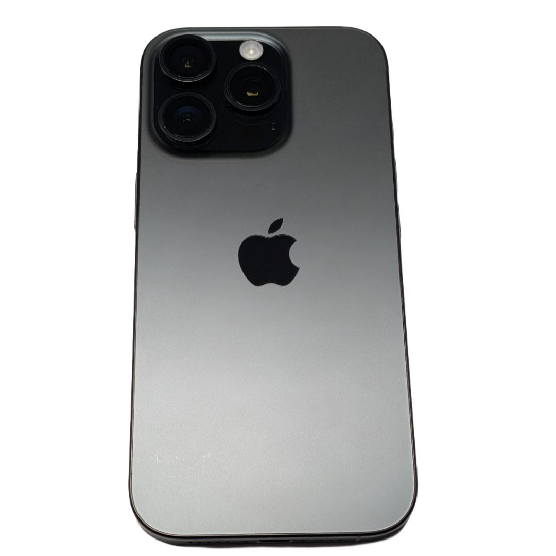 iPhone 16 Pro 8/256GB