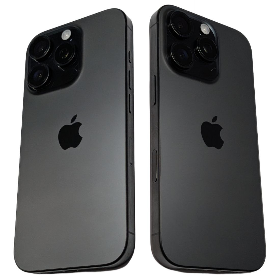 iPhone 16 Pro 8/256GB