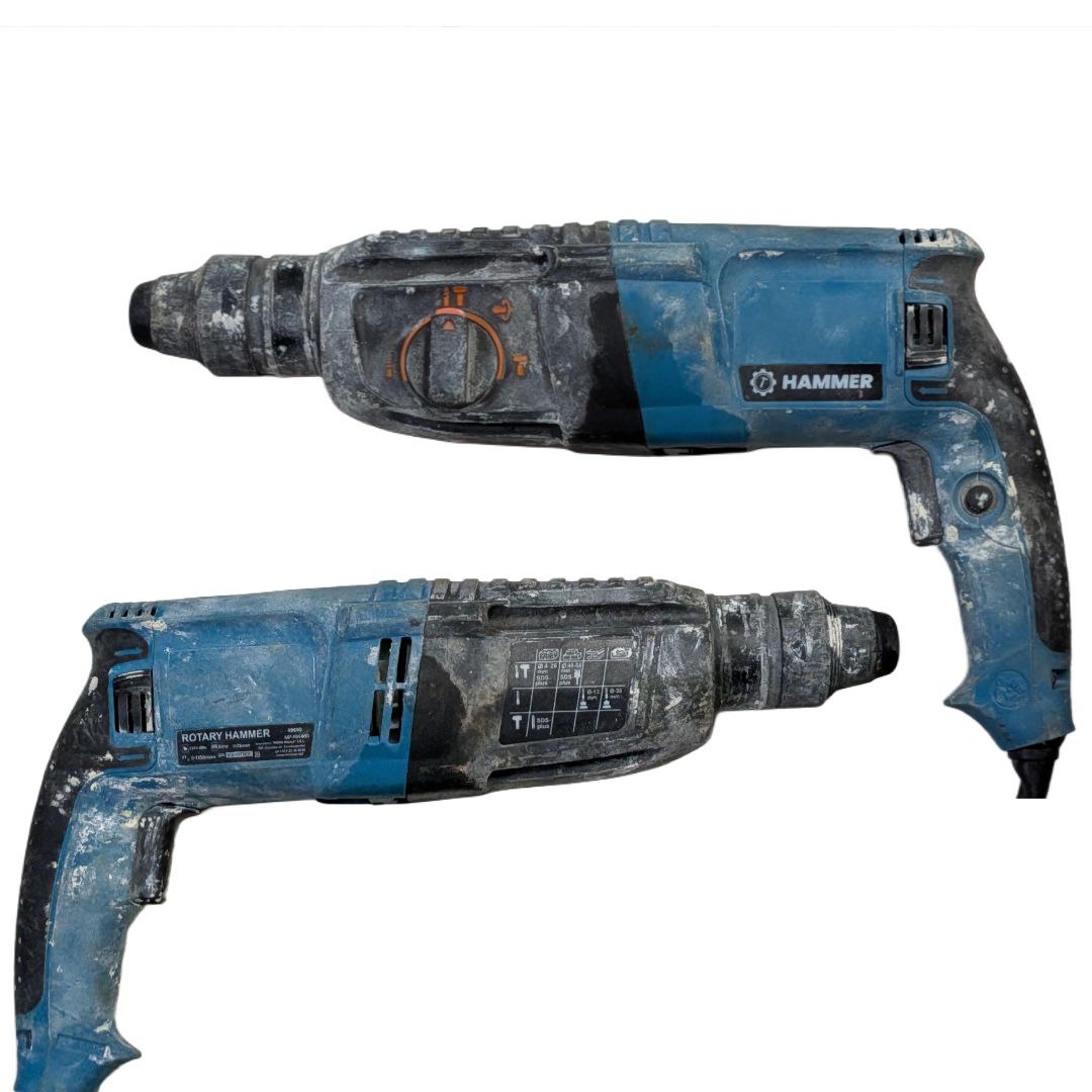 Угловая шлифмашина WEV15-125 1550Вт Metabo