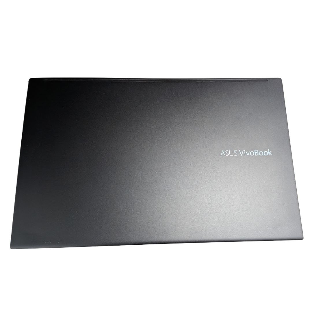 Asus VivoBook K513EA