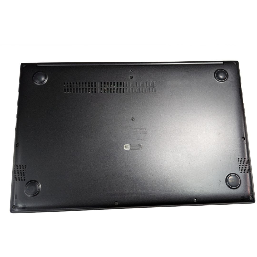 Asus VivoBook K513EA