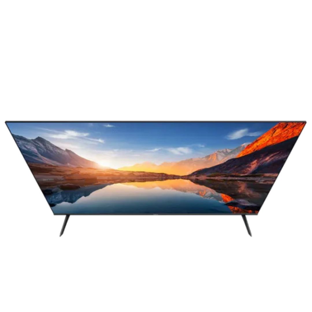 Телевизор Xiaomi A 2025