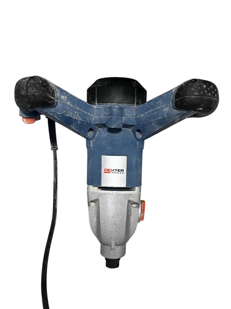 Dexter R6219B3S-DP-2