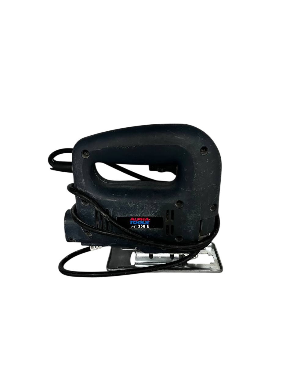 AST 350