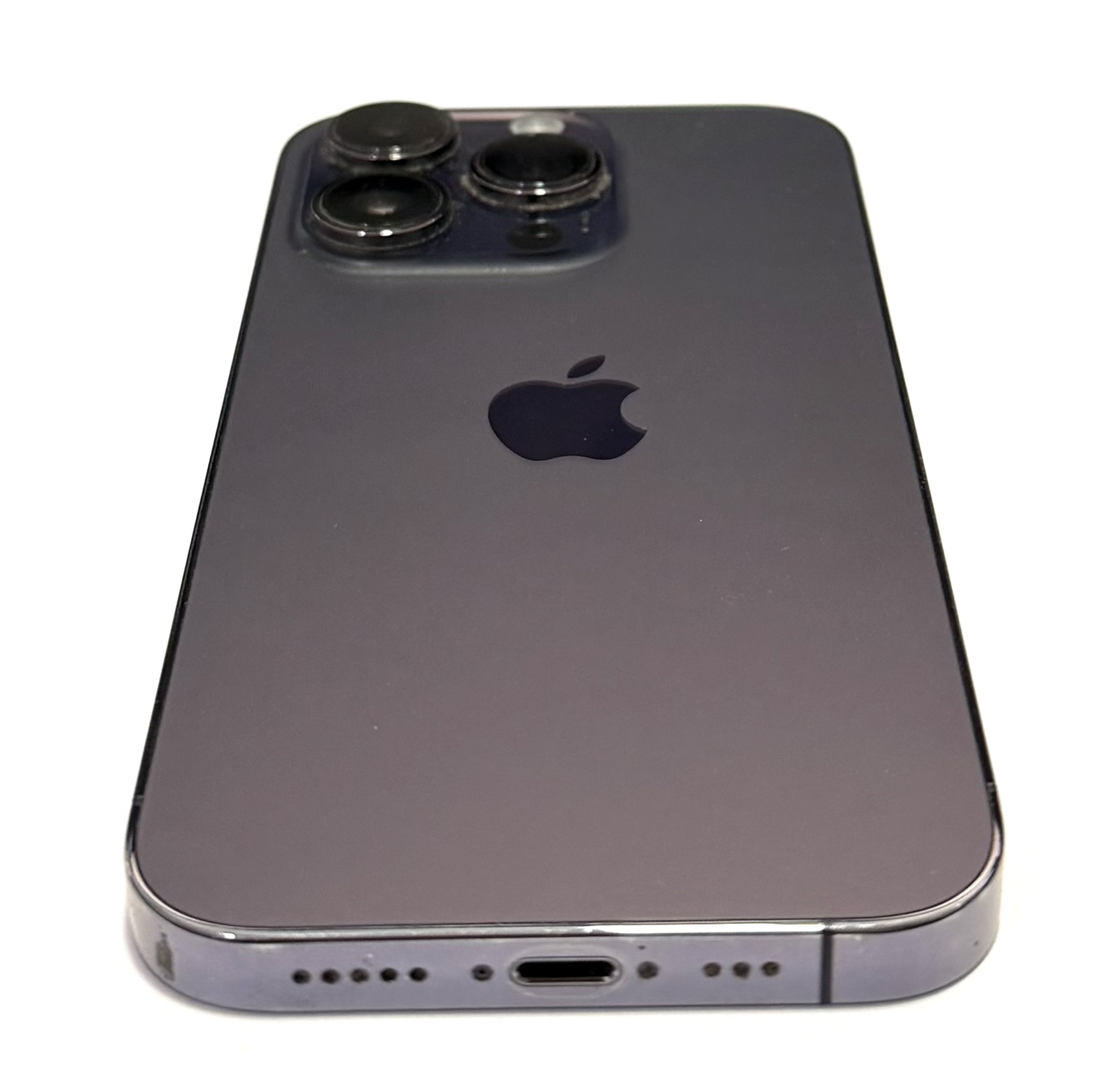 Apple iPhone 14 Pro 256 Gb