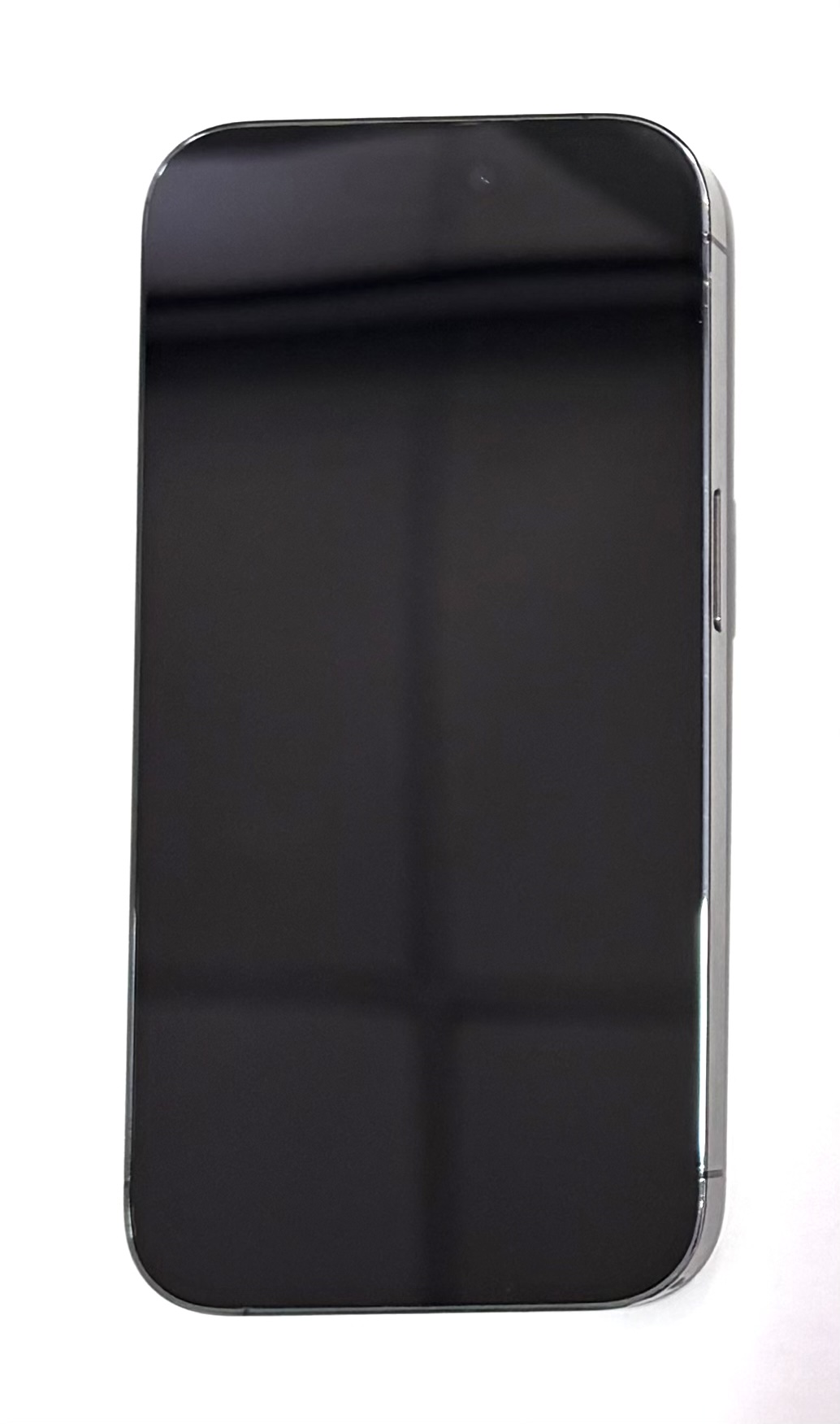 Apple iPhone 14 Pro 256 Gb