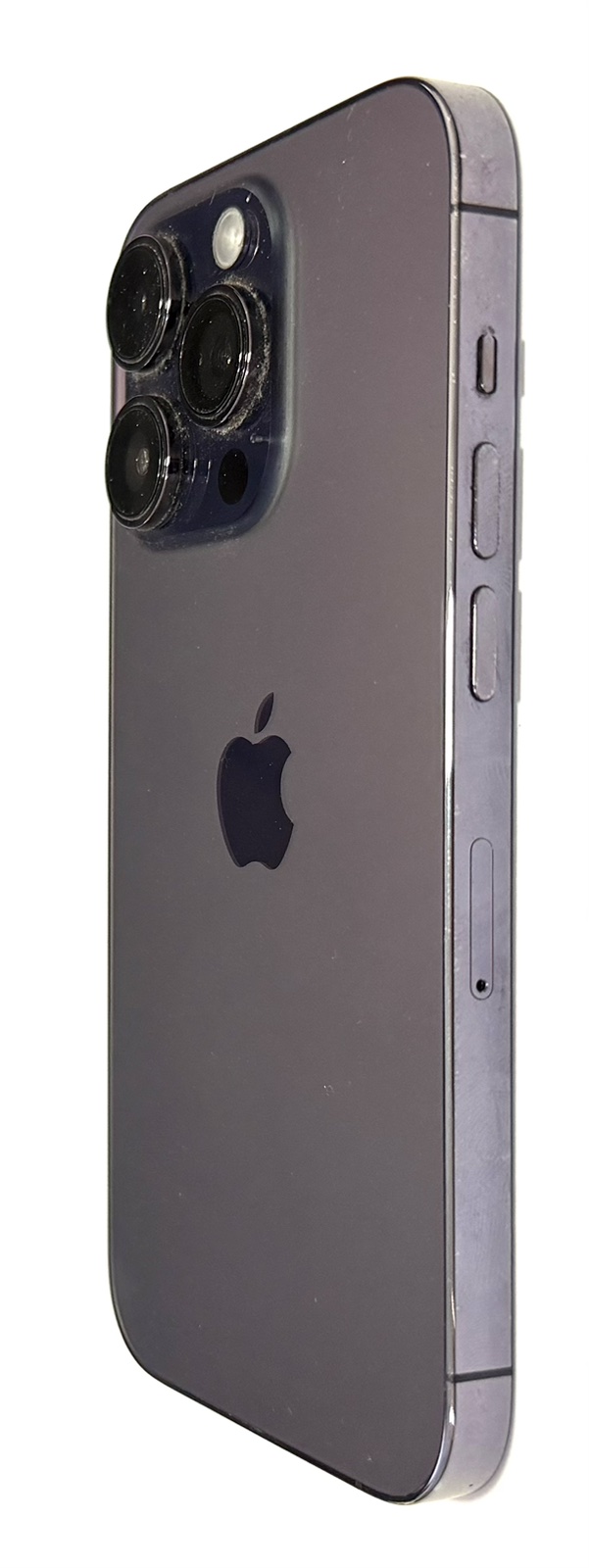 Apple iPhone 14 Pro 256 Gb