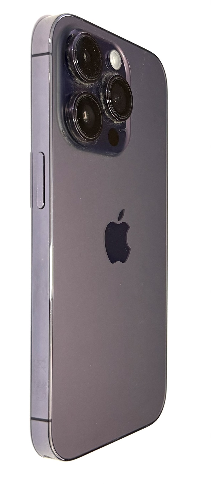 Apple iPhone 14 Pro 256 Gb