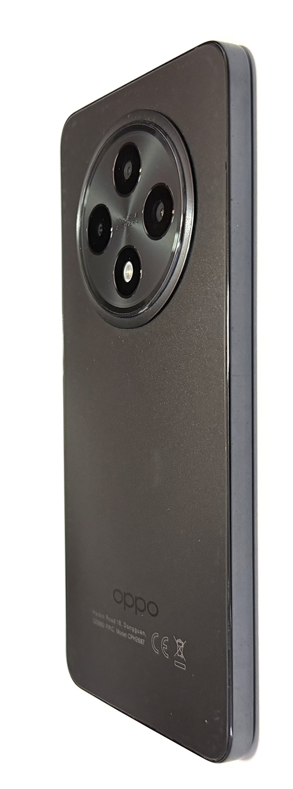 OPPO Reno 12 F 5G 8Gb/256Gb