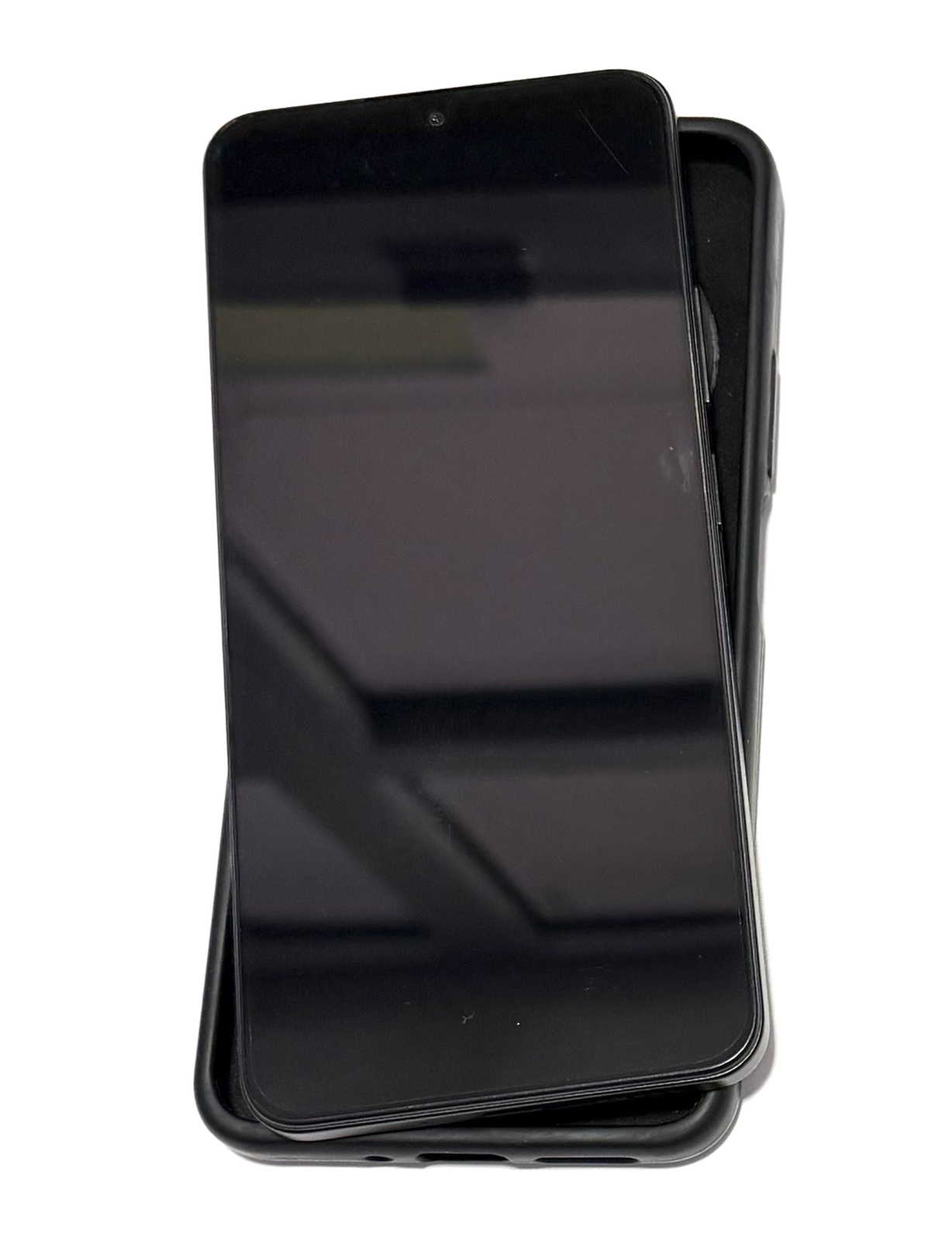 Xiaomi Redmi 14C 4/128 GB