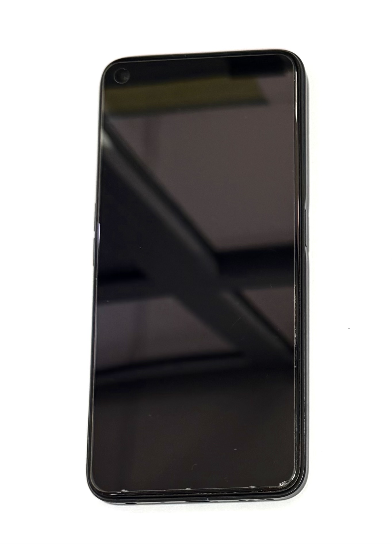 OnePlus Nord CE 2 Lite 5G 6/128GB 