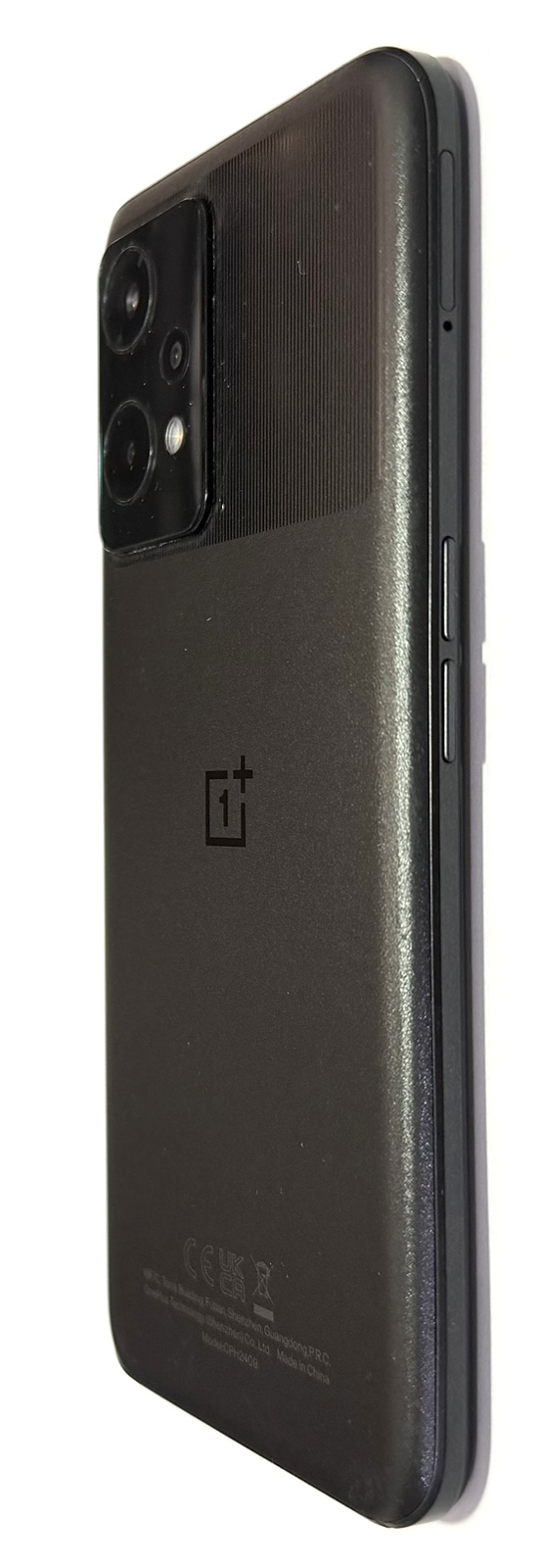 OnePlus Nord CE 2 Lite 5G 6/128GB 