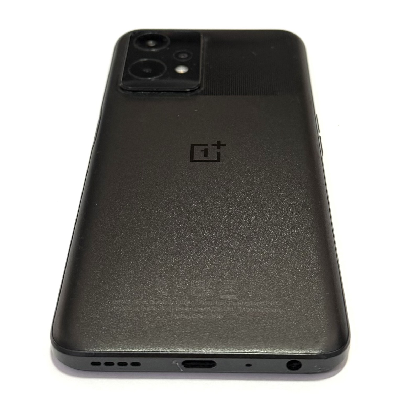 OnePlus Nord CE 2 Lite 5G 6/128GB 