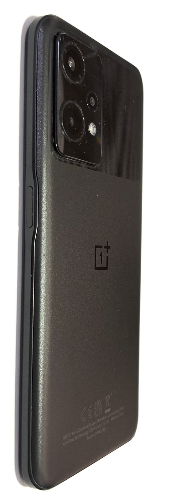 OnePlus Nord CE 2 Lite 5G 6/128GB 