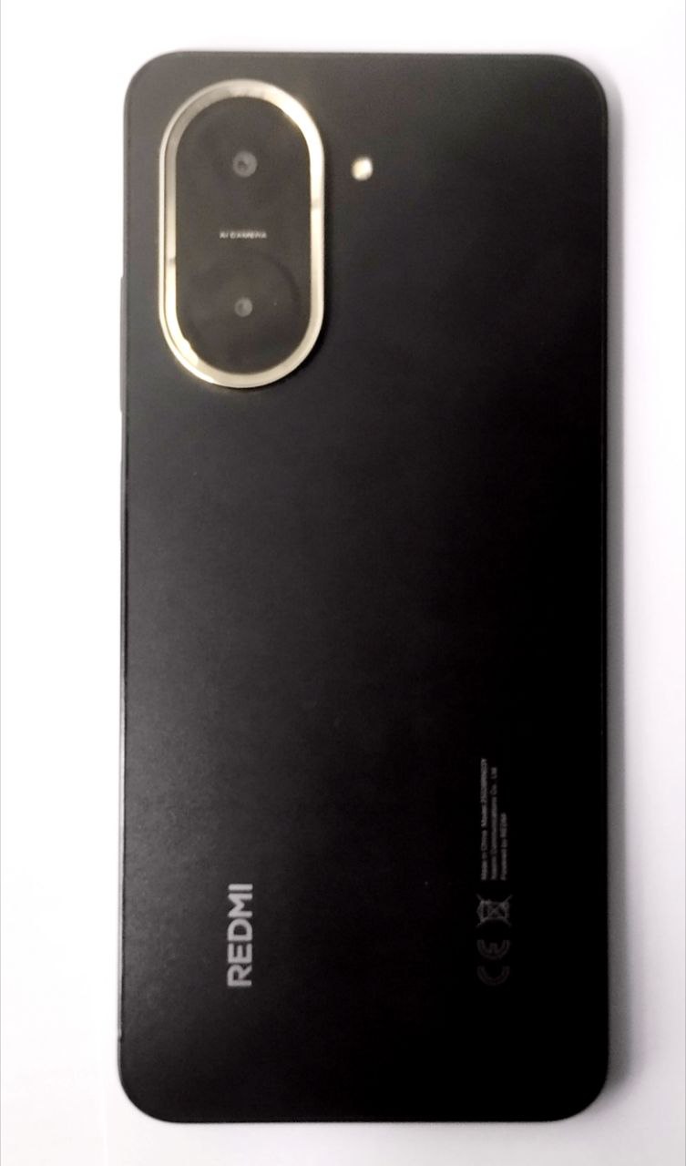 XIAOMI Redmi A5 3 GB/ 64 GB