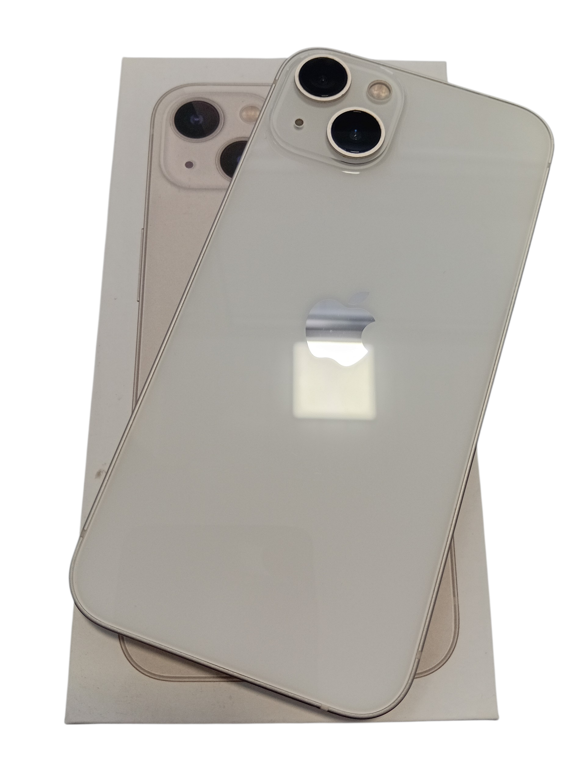 Apple iPhone 13 4 GB/ 256 GB/