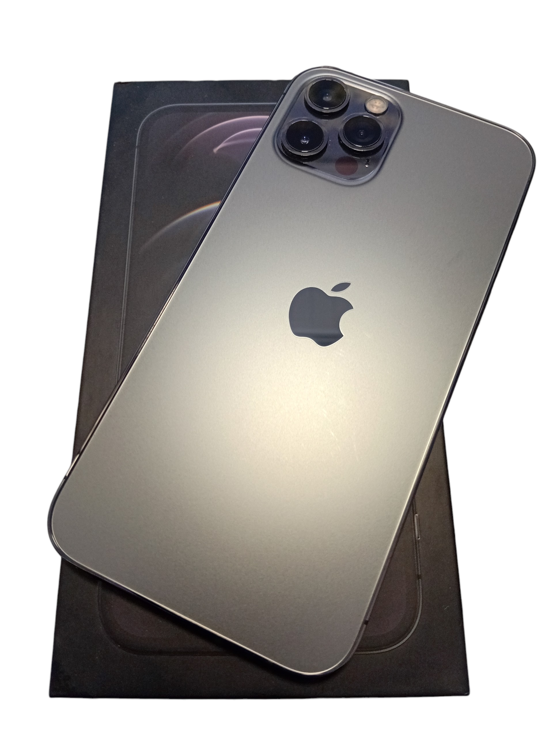 Apple iPhone 13 Pro Max 6 GB/ 1 TB/