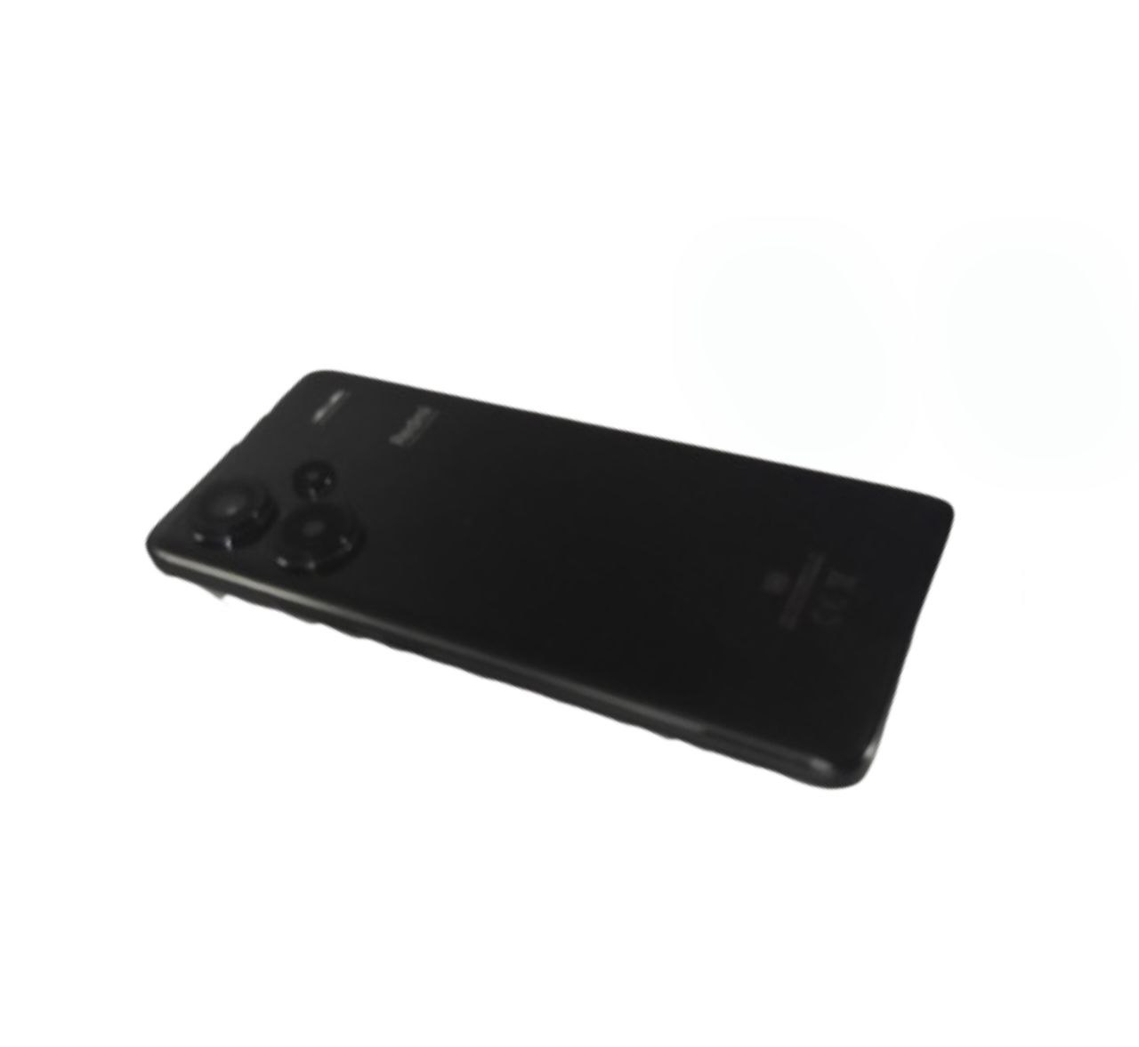 XIAOMI Redmi Note 13 Pro+ 12 GB/ 512 GB/