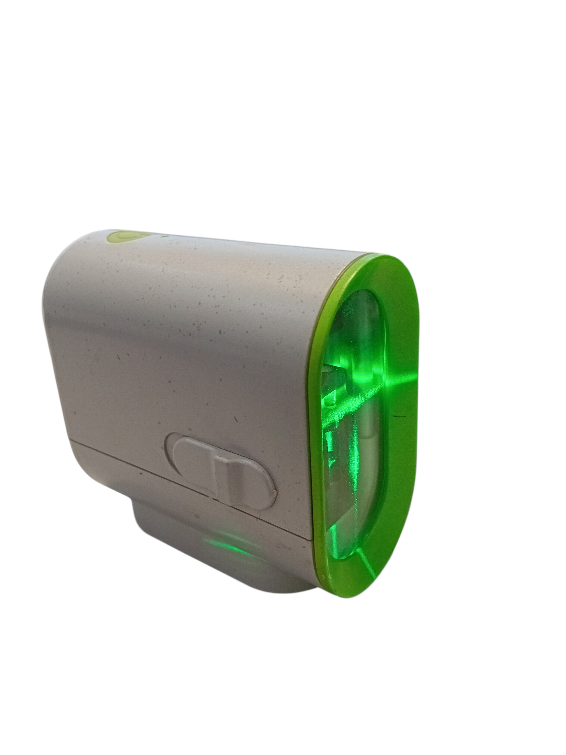 Лазерный нивелир Huepar Y011G