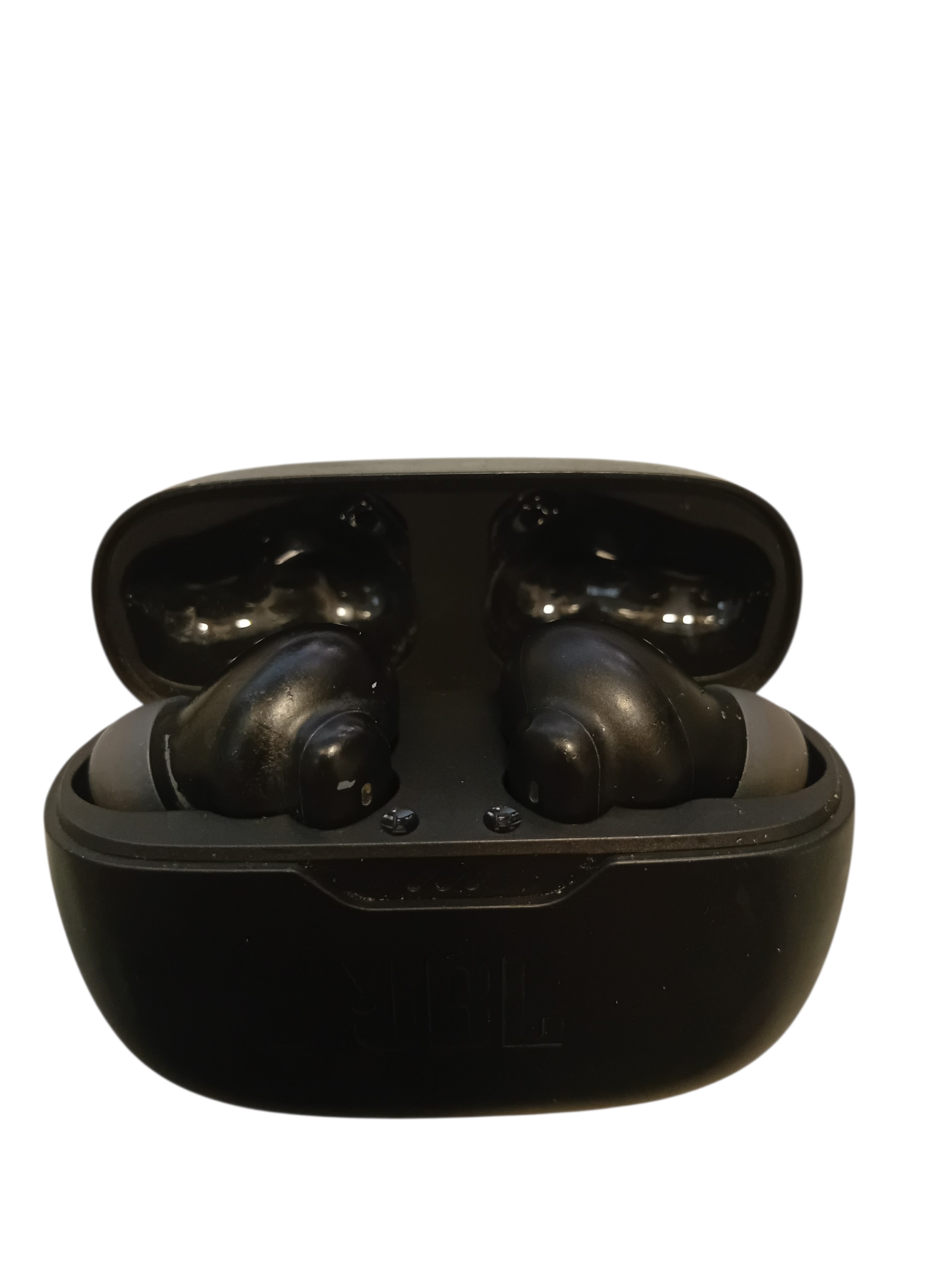 Наушники JBL Wave Beam 2, Синий